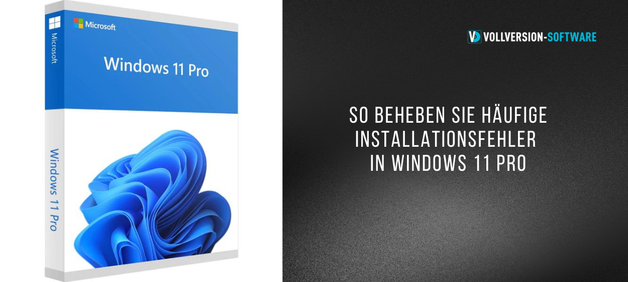 windows 11 pro