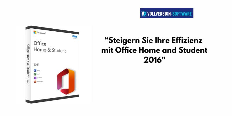 Die Neuerungen in Microsoft Office 2021: Ein umfassender Überblick