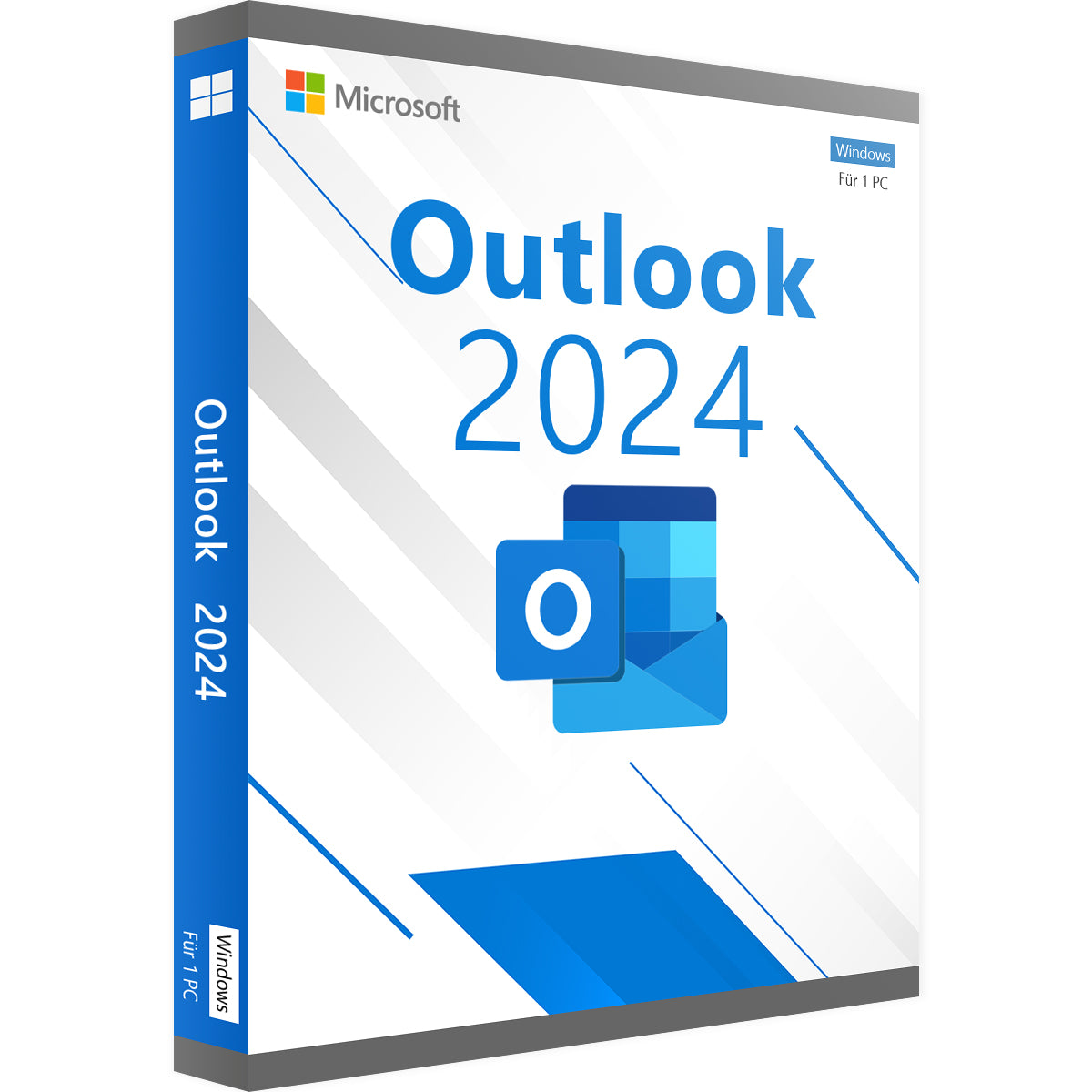 Microsoft_Outlook_2024