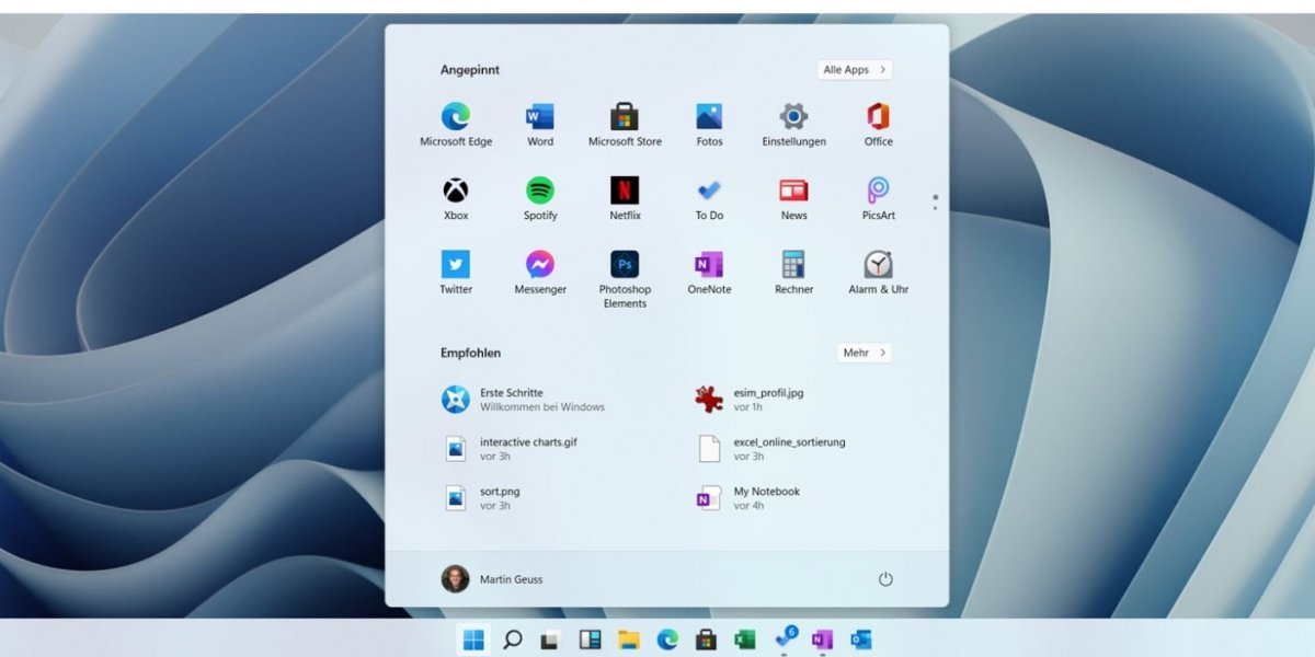 windows 11