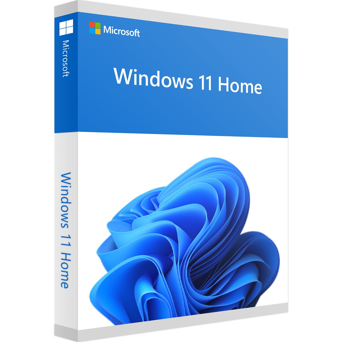 Windows 11 Home Key kaufen
