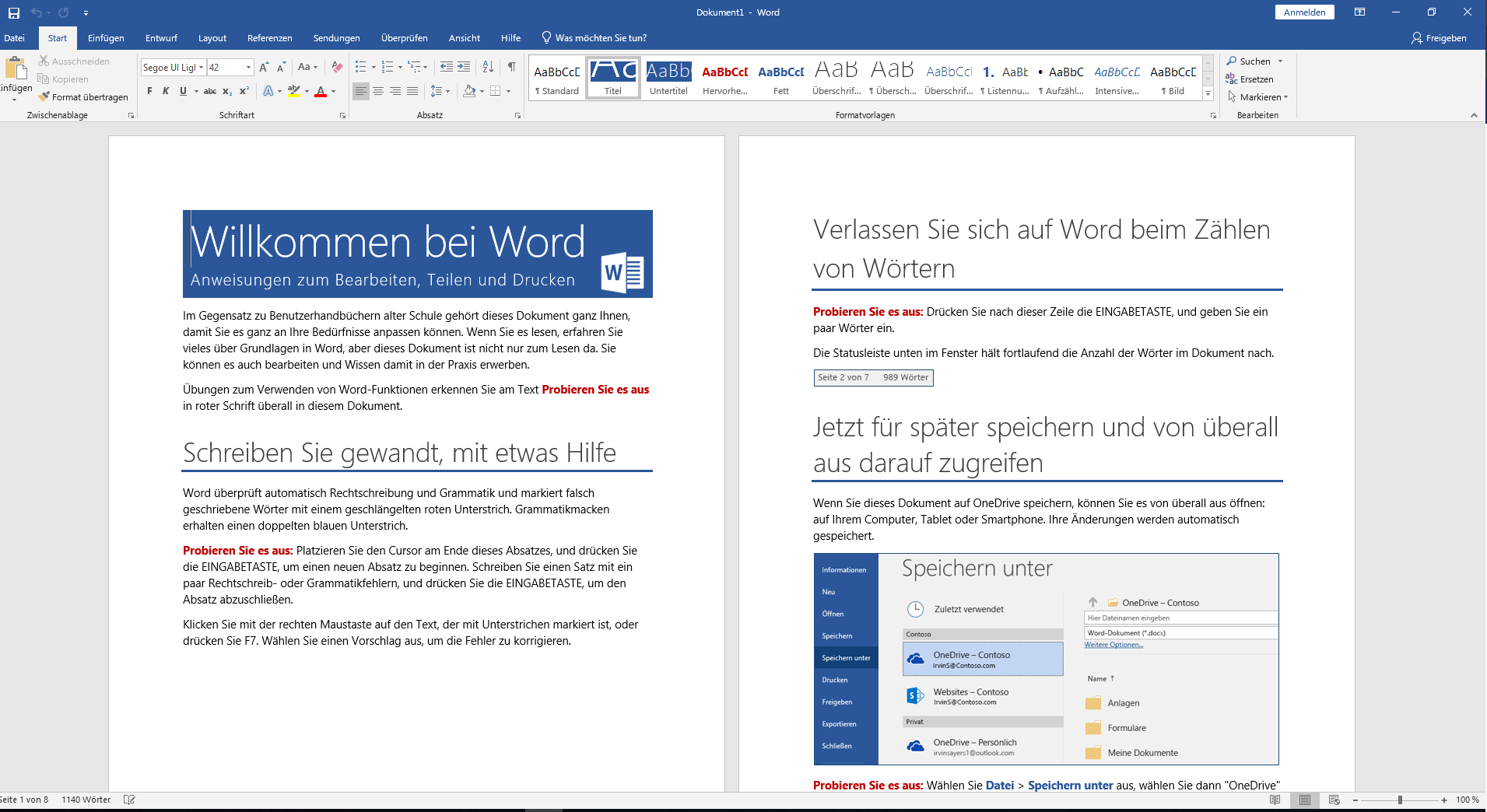 Office 2019 Standard Product Key günstig online kaufen