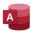 Access