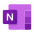 OneNote