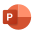 PowerPoint