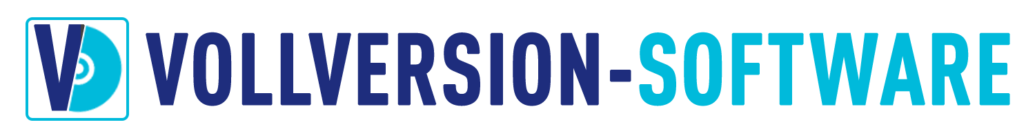 Vollversion-Software.de