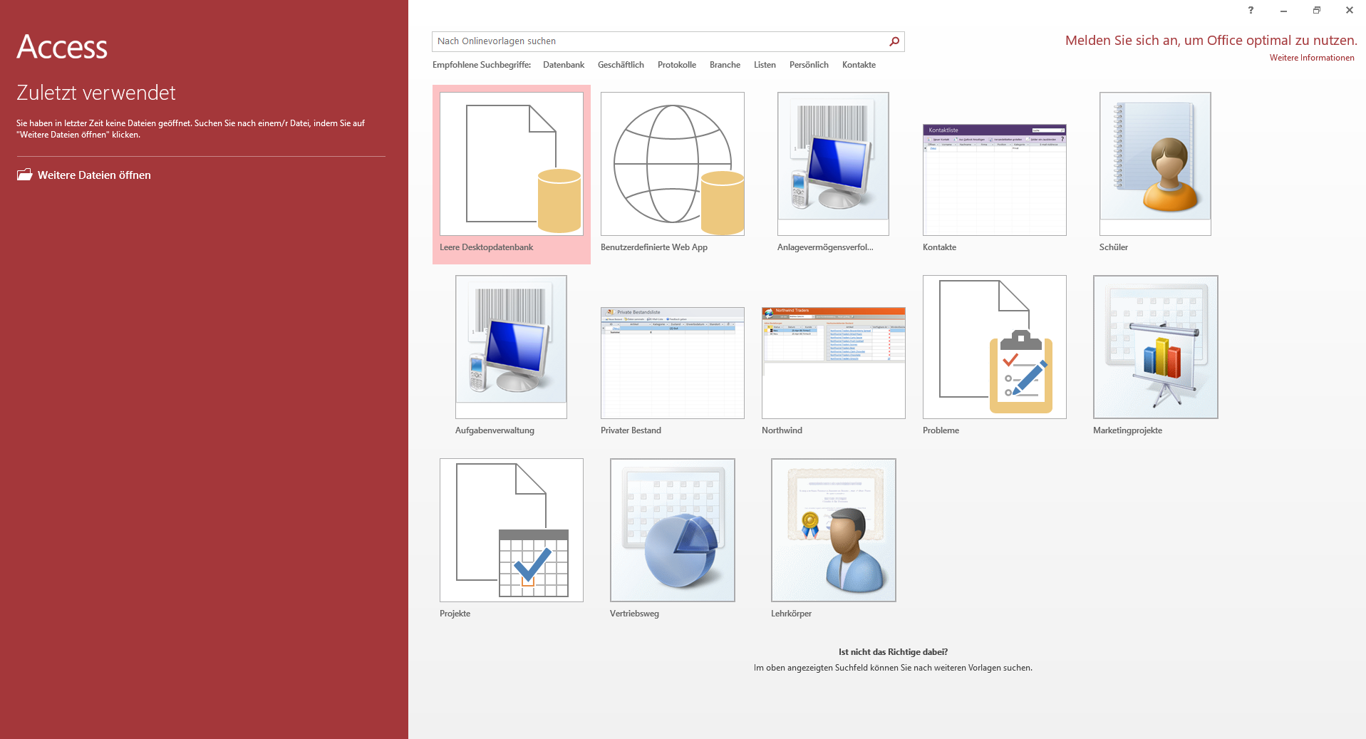 Office 2016 Professional Plus Product Key günstig online kaufen