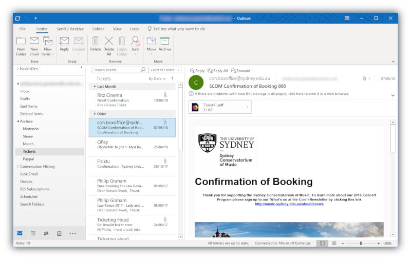 Office 2016 Professional Plus Product Key günstig online kaufen