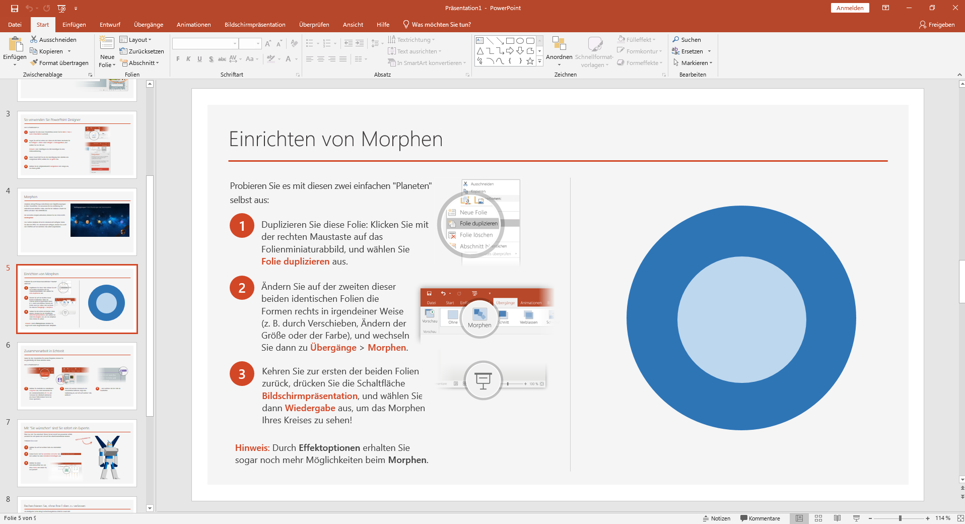 Microsoft PowerPoint 2019 Product Key günstig online kaufen
