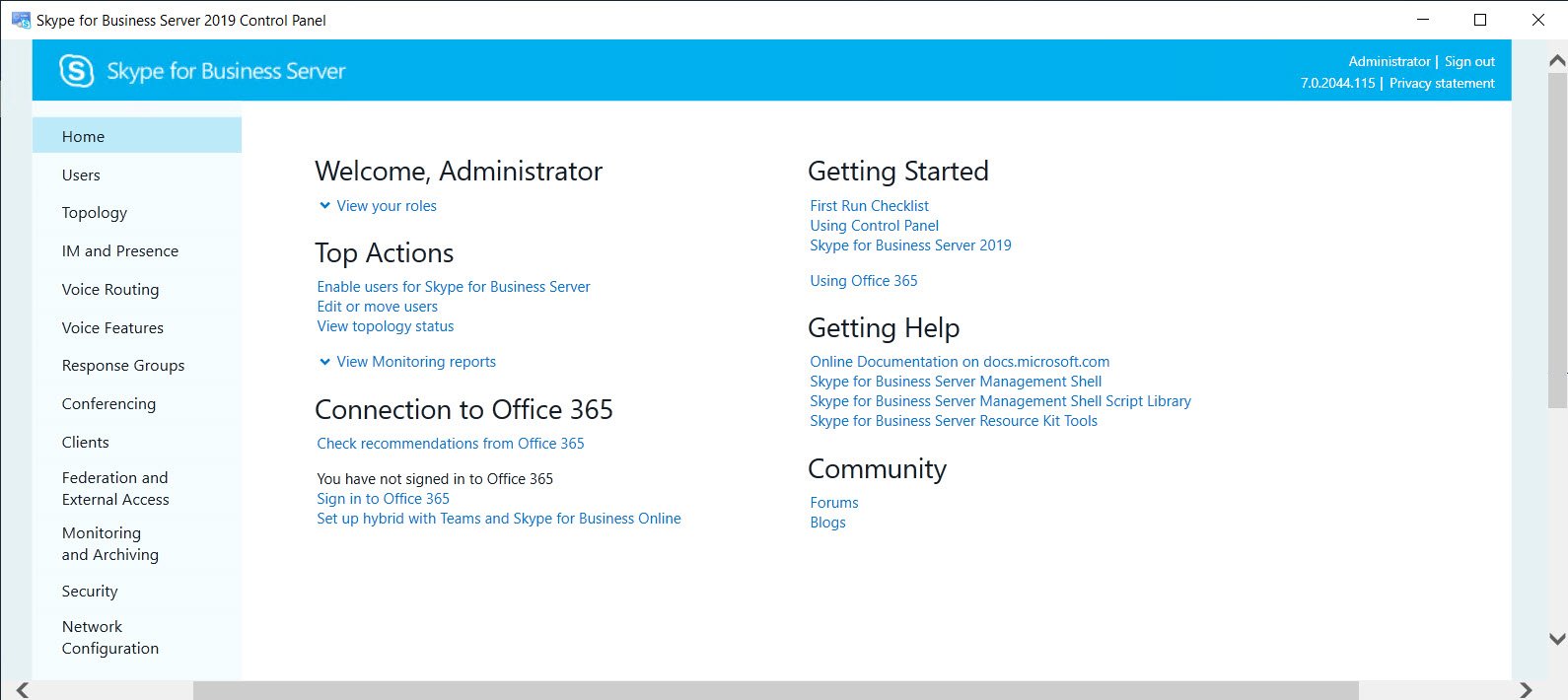 Office 2019 Professional Plus Product Key günstig online kaufen